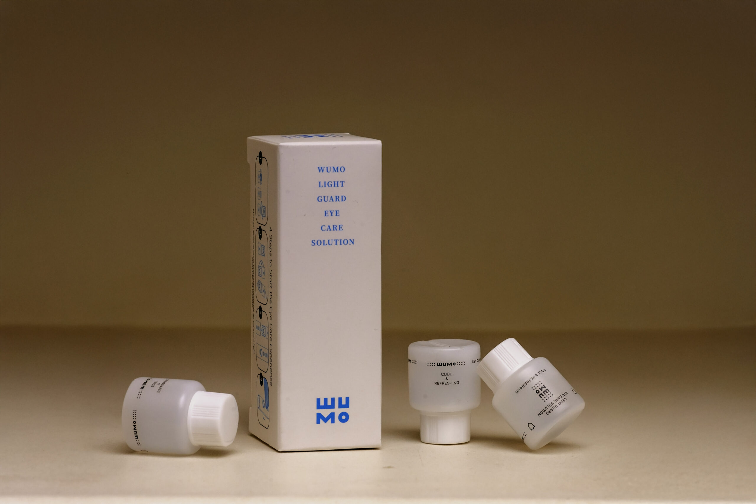 Hydrating Solution 2