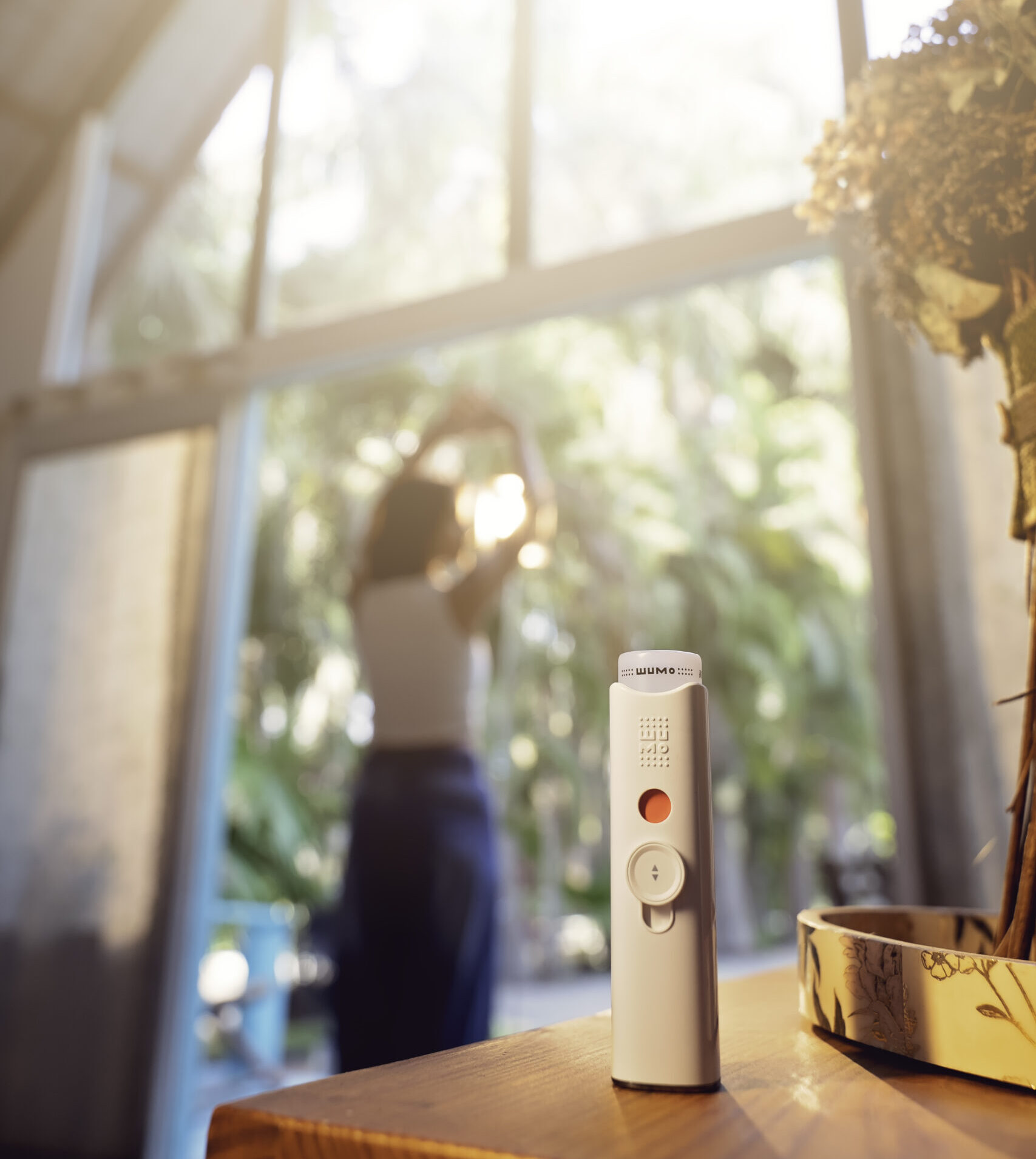 Visual Endurance: Why Your Eyes Need Dedicated Hardware for Deep Work