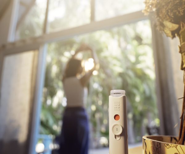 Visual Endurance: Why Your Eyes Need Dedicated Hardware for Deep Work